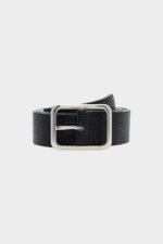 Black Belt - MB20