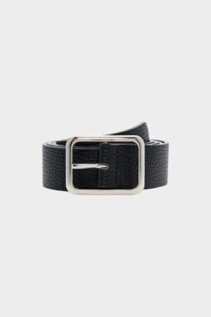 Black Belt - MB20