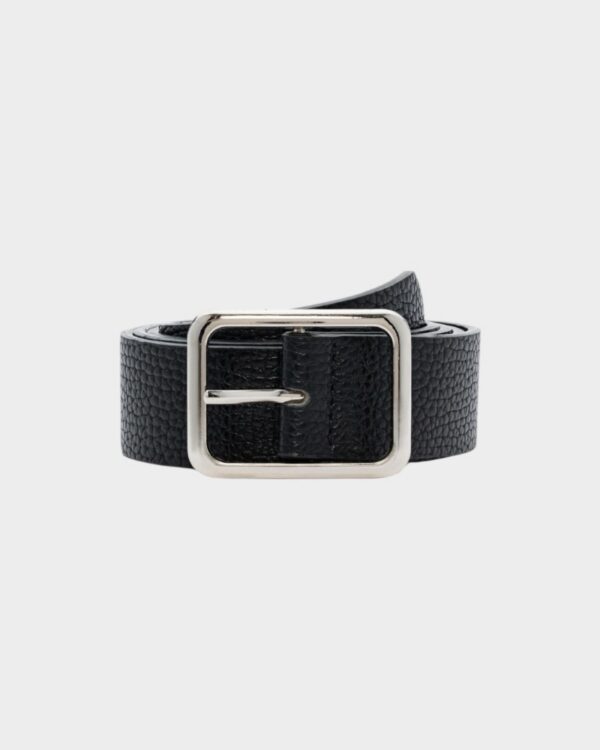 Black Belt - MB20