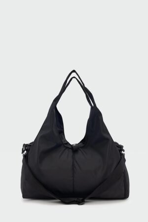 Vyra XL Tote Bag