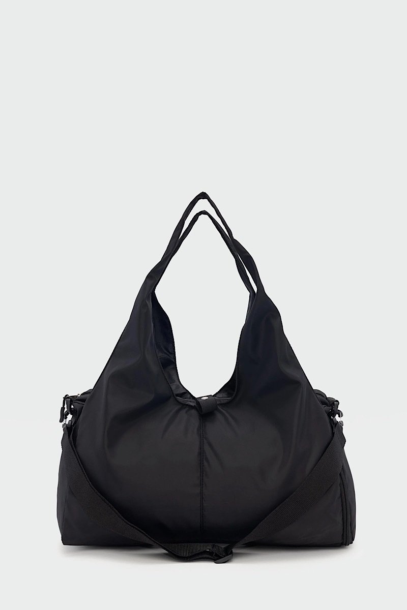 Vyra XL Tote Bag