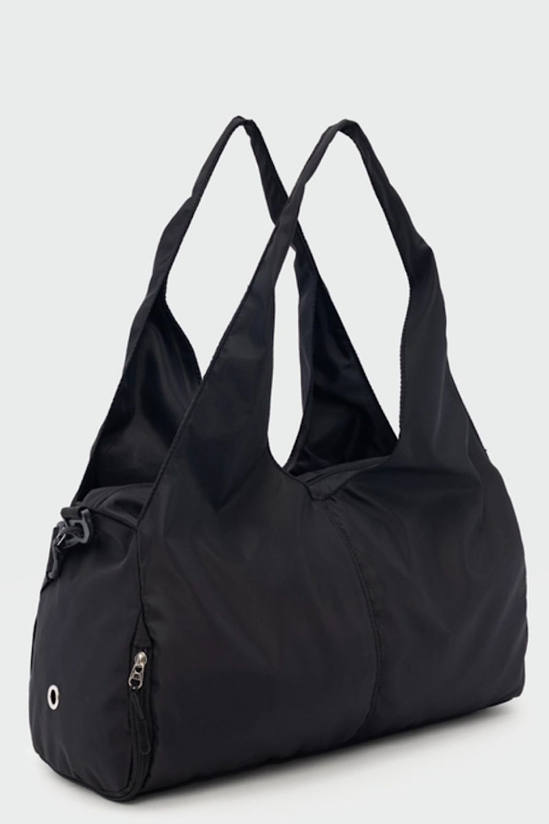 Vyra XL Tote Bag - Image 4