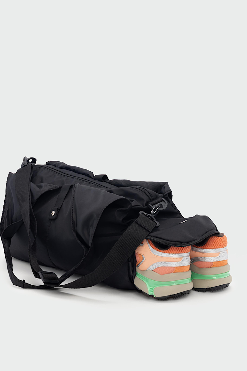 Vyra XL Tote Bag - Image 2