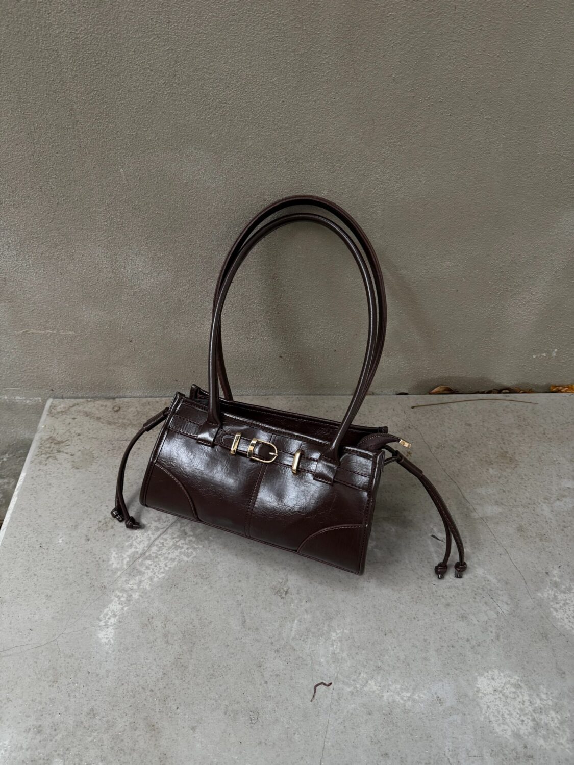 Reve Brown