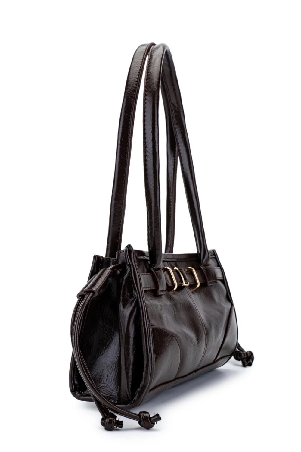 Reve Brown