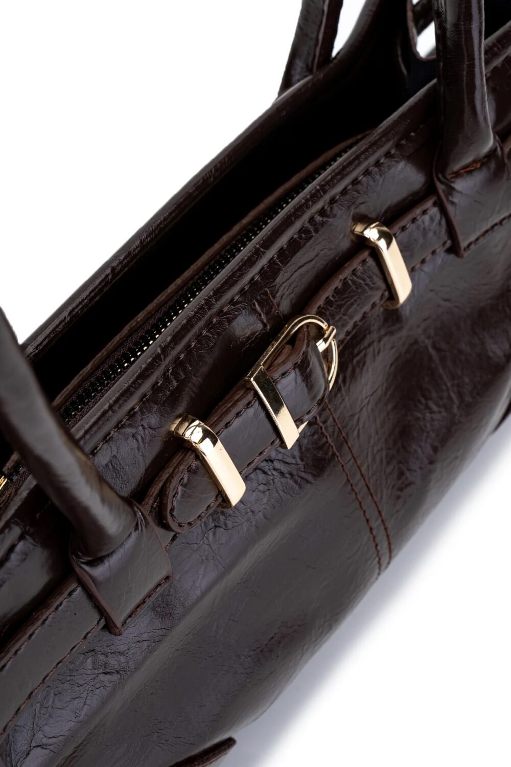 Reve Brown