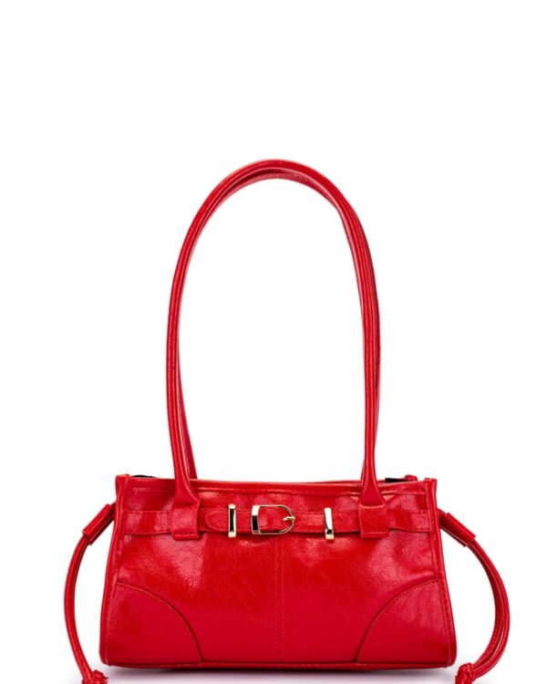 Reve Red