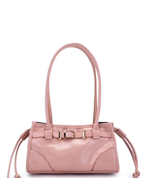 Reve Powder Pink