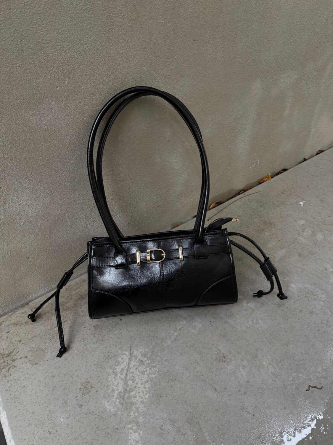 Reve Black