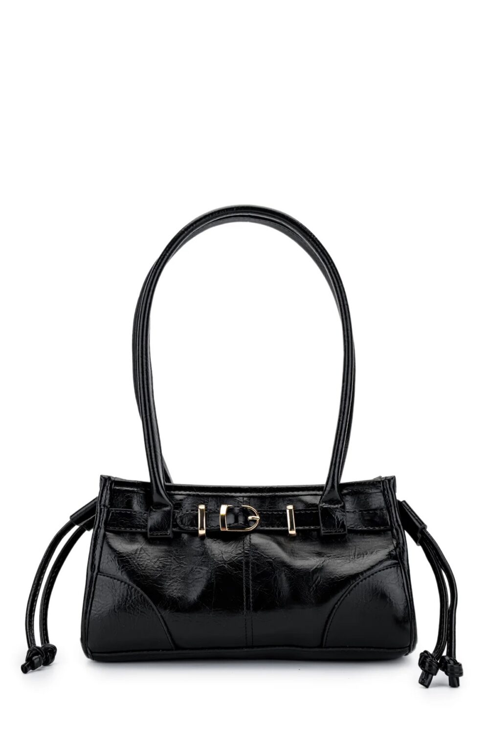 Reve Black