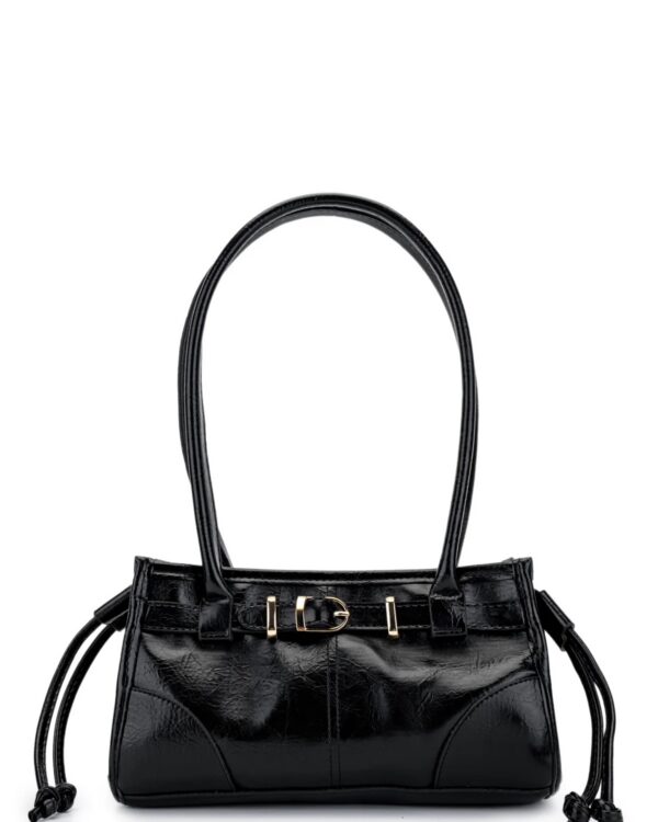 Reve Black