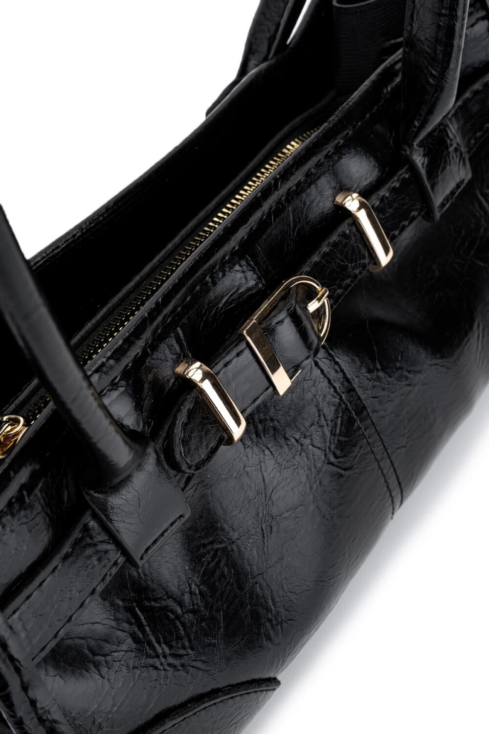 Reve Black