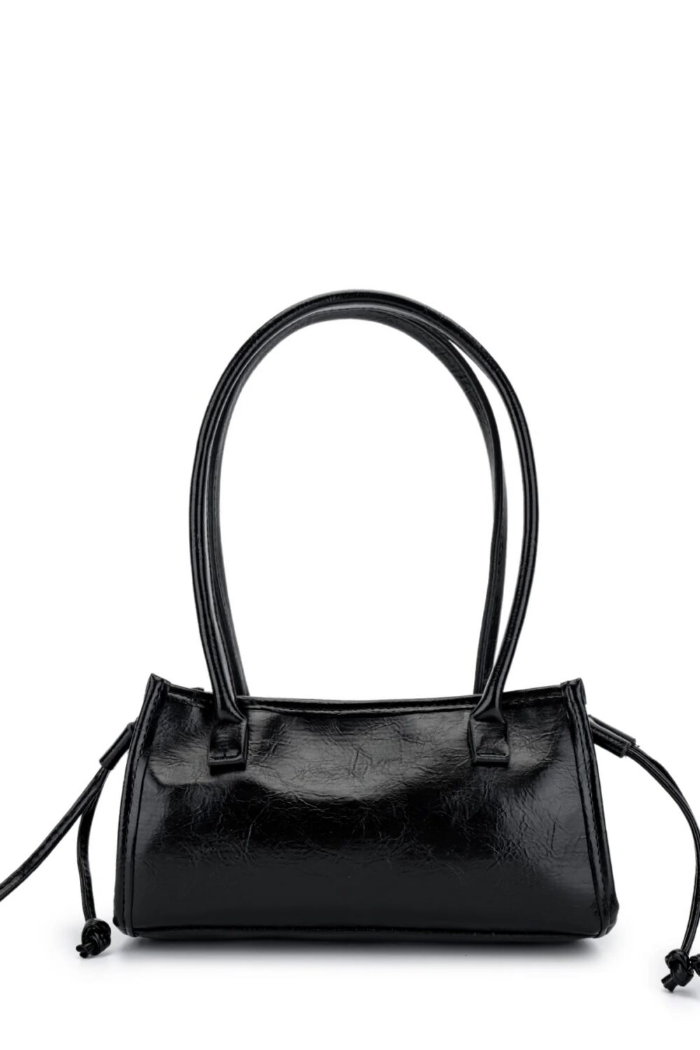 Reve Black
