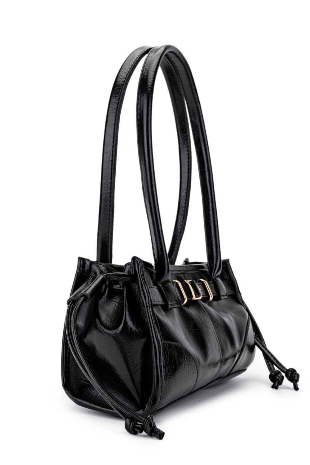 Reve Black