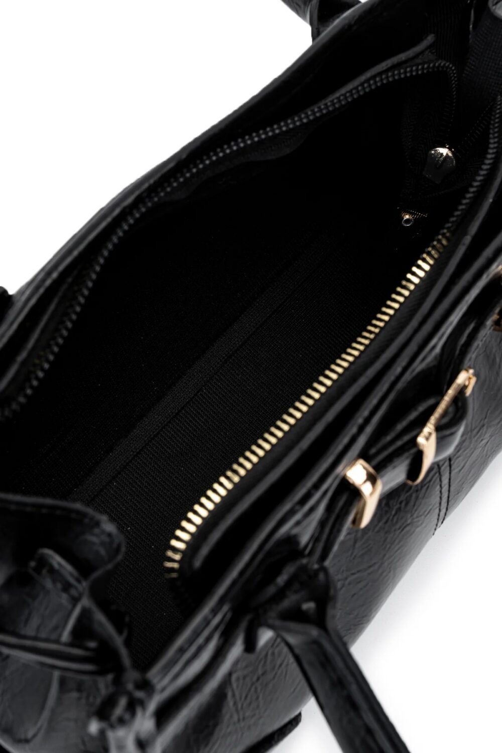 Reve Black