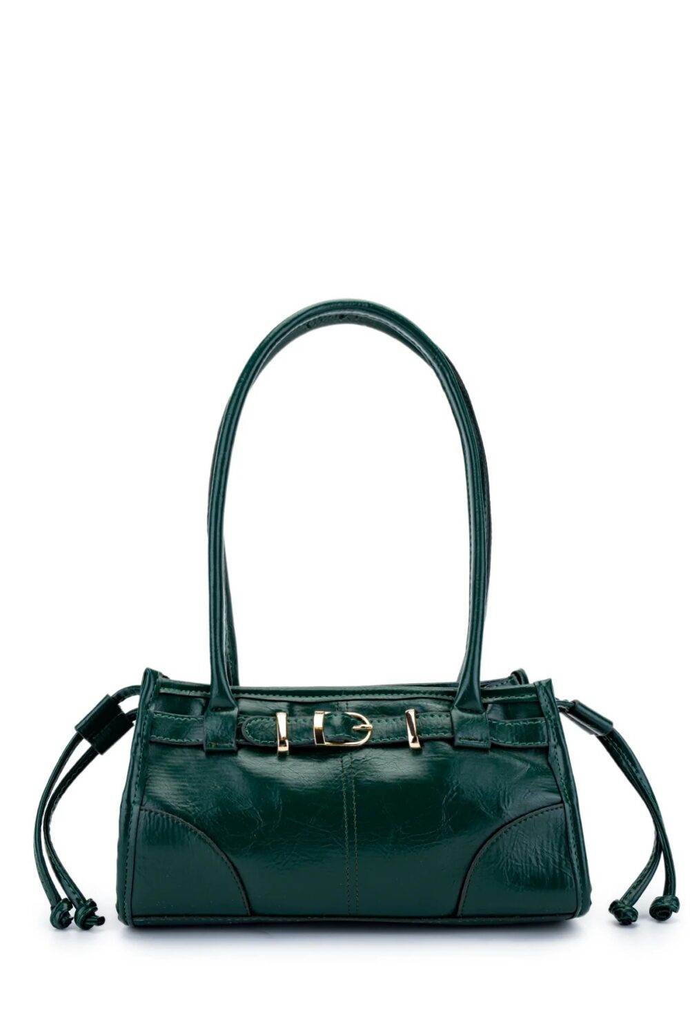 Reve Luxury Green