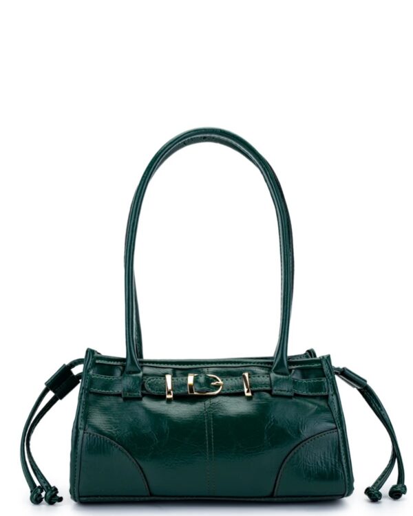 Reve Luxury Green