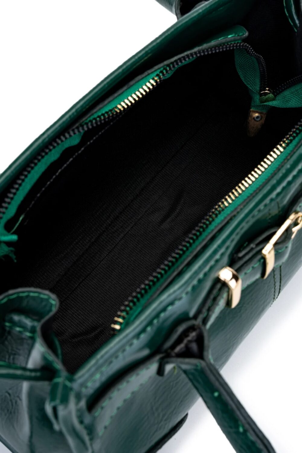 Reve Luxury Green