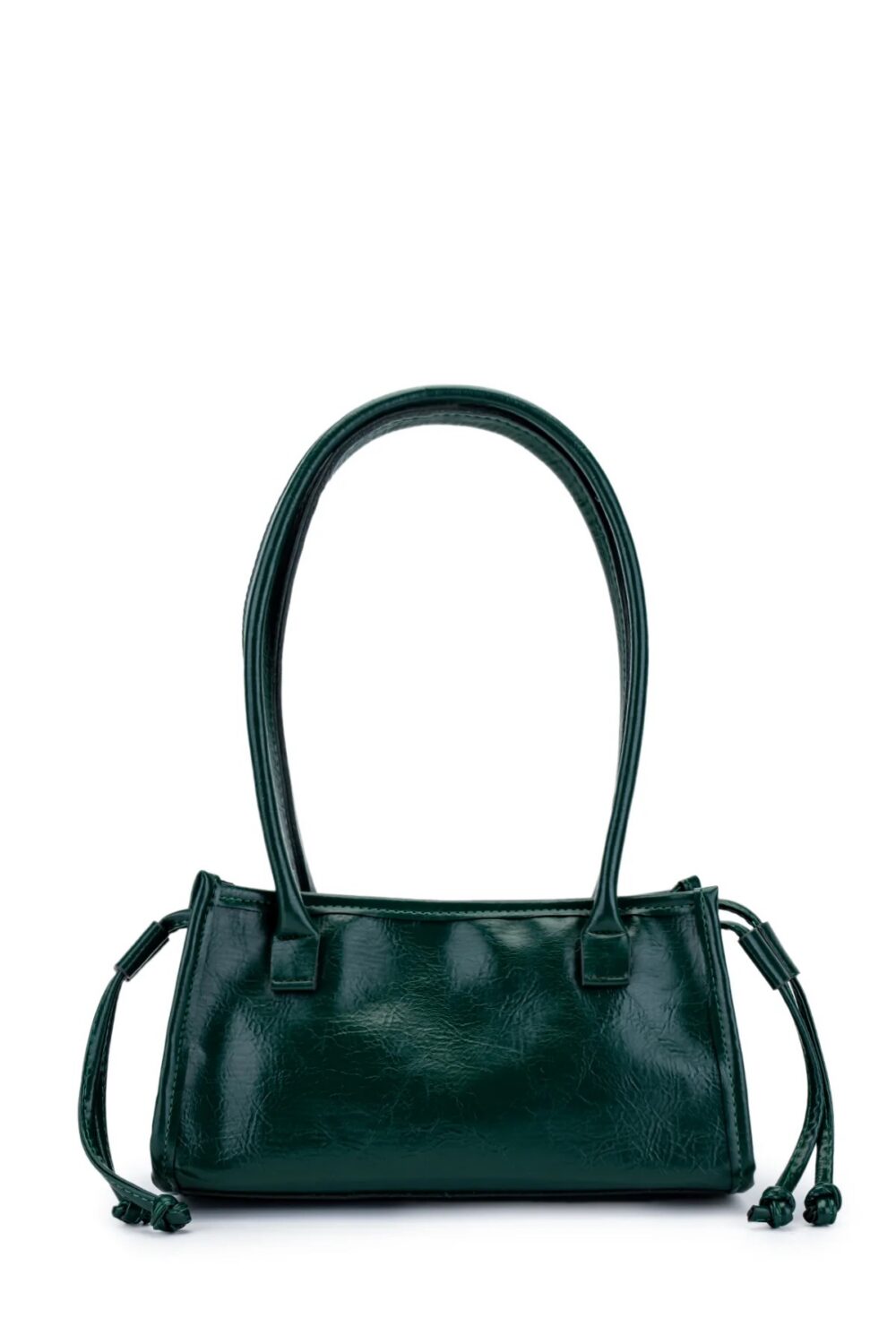 Reve Luxury Green