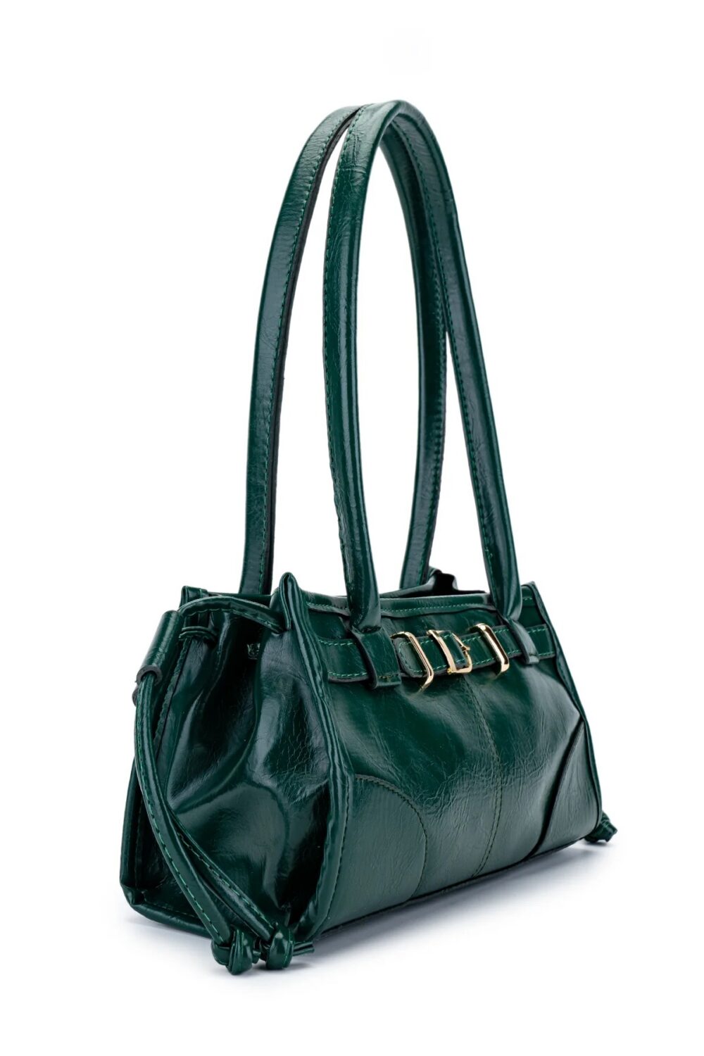 Reve Luxury Green
