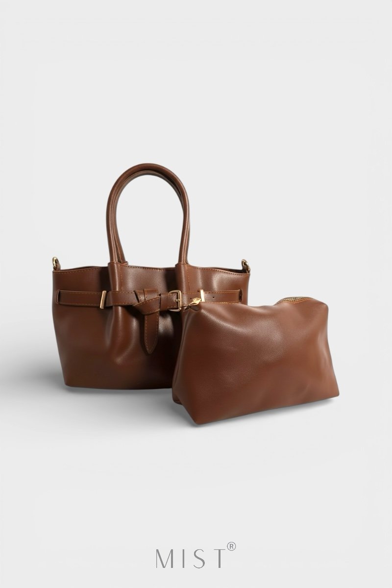 Haven Havane + Purse - Image 3