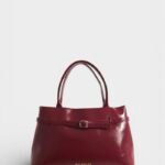Veneto Vintage Cherry Bordeaux