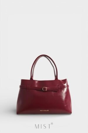 Veneto Vintage Cherry Bordeaux