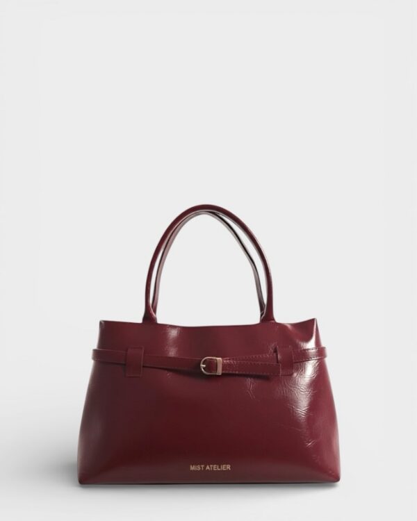 Veneto Vintage Cherry Bordeaux