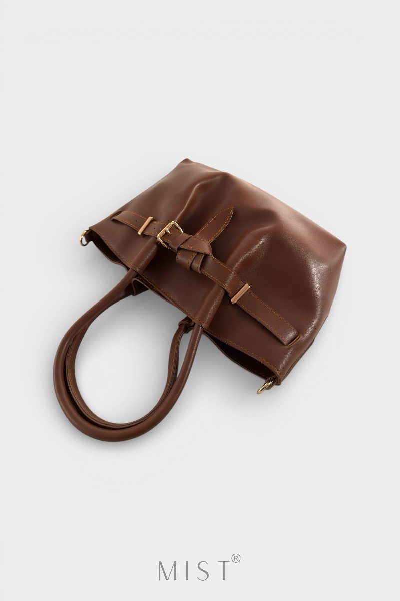 Haven Havane + Purse - Image 4