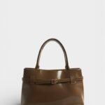 Veneto Vintage Golden Brown