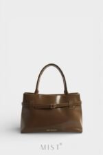 Veneto Vintage Golden Brown