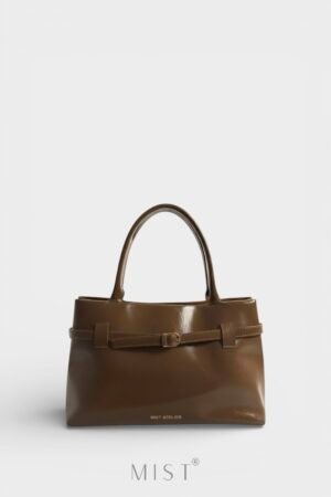 Veneto Vintage Golden Brown