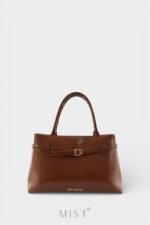 Veneto Vintage Havane