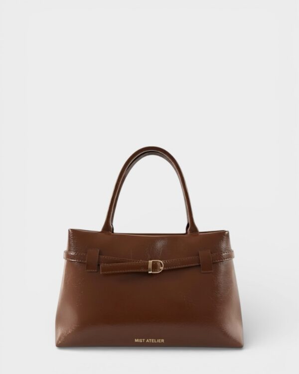Veneto Vintage Havane