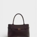 Veneto Vintage Brown