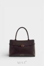 Veneto Vintage Brown