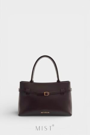 Veneto Vintage Brown