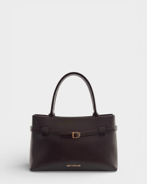 Veneto Vintage Brown