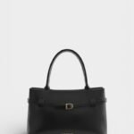 Veneto Vintage Black