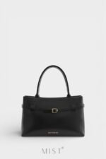 Veneto Vintage Black