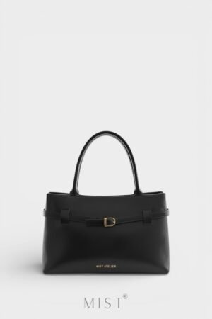 Veneto Vintage Black