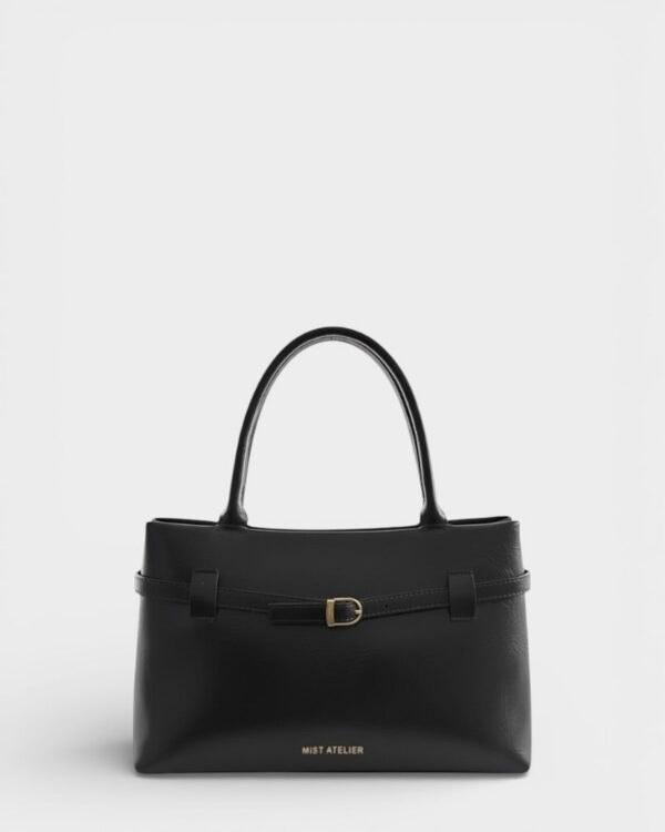Veneto Vintage Black