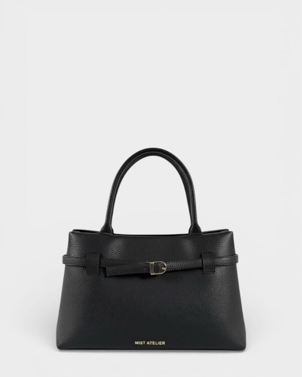 Veneto Black