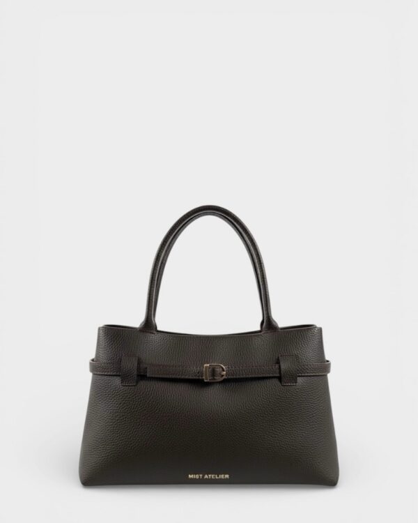 Veneto Brown