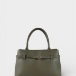 Veneto Olive Green