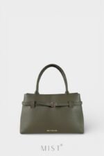 Veneto Olive Green