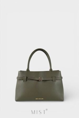 Veneto Olive Green