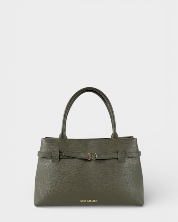 Veneto Olive Green