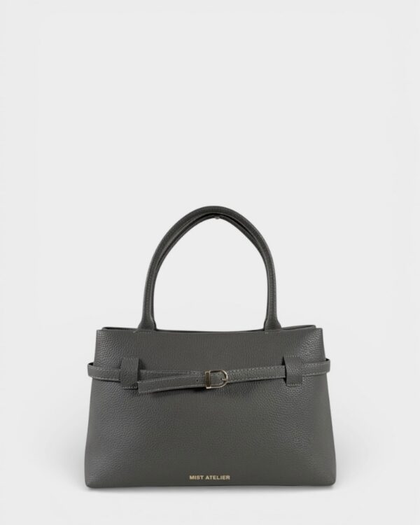 Veneto Grey