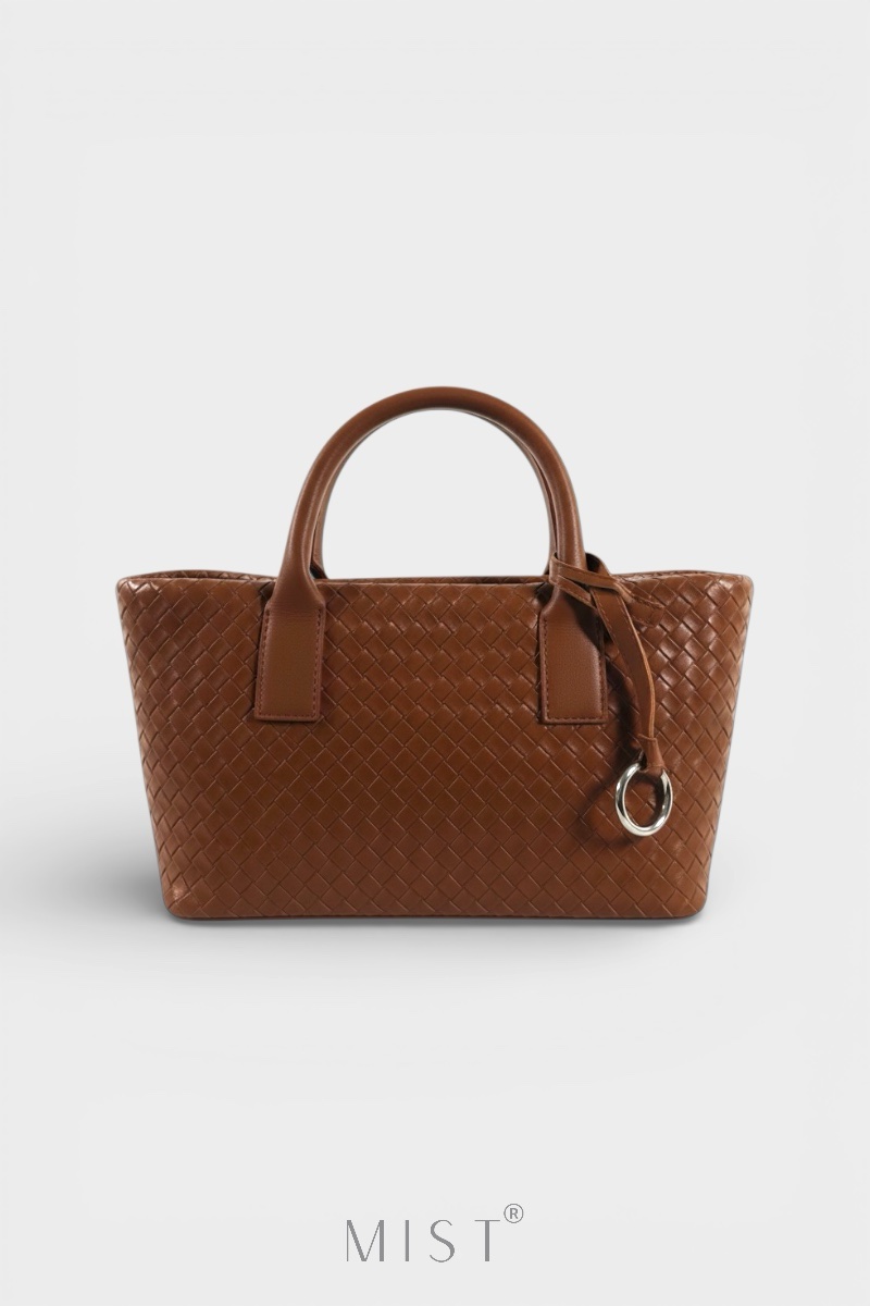 Lisa Havane